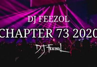 DJ FeezoL – Chapter 73 2020