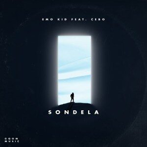 Emo Kid - Sondela Ft. Cebo