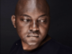 Euphonik aka Themba - House Mix (1 July 2020)