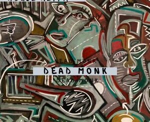 House Keypa – Dead Monk