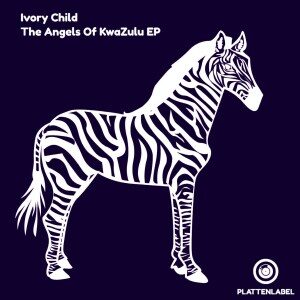 Ivory Child – The Angels Of KwaZulu