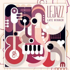 Lejazz – Late Winner