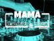 Locco MusiQ – Mama Ft. Soos Mapiano