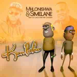 MHLONISHWA – KON’LOKO FT. DJ LACE, SIMELANE & MR CHOZEN