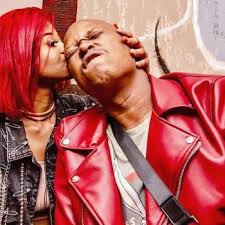 Mampintsha – Elamonti Ft. Babes Wodumo