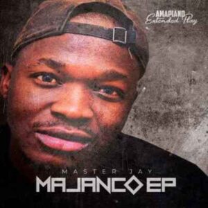 Master Jay & Villosoul – Inzondo Ft. JazzyGMusique & Mr Sam