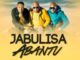 Mbizo – Jabulisa Abantu Ft. MFR Souls & Tshepo King