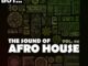 Nothing But… The Sound of Afro House, Vol. 06