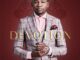 Nqubeko Mbatha – Devotion