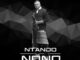 Ntando – Nono