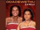 Odadewethu – Uzanele