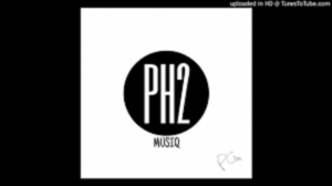 PH2 MusiQ - Yeye