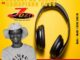 ProSoul Da Deejay – JoziFm Mix