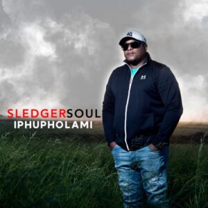 SledgerSoul – Iphupho Lami