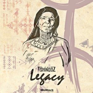 Tshinooz – Legacy