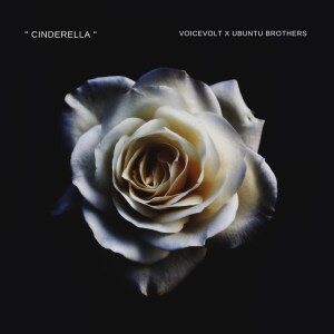 Voicevolt – Cinderella Ft. Ubuntu Brothers