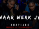 Waar Werk Jy – Uncle G Ft. Queen D