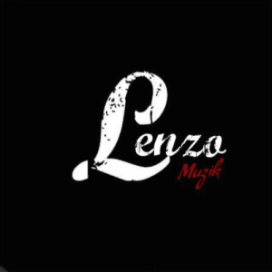 DJ Lenzo – Living My Life Ft. Hights