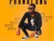 DJ Snowboy – Phomolong (Bassplay)