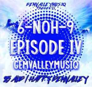 Gem Valley MusiQ – 6_NoH_9 Episode IV