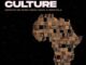 Groove De Guru - Our Culture Ft. Mick-Man & Broyola