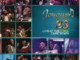 Joyous Celebration - Yesu Wena UnguMhlobo Ft. Esethu Siwe