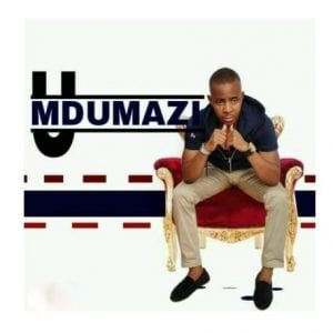 Mdumazi – Ungibambe Kwamancane Ft. Inkosi Yamagcokama