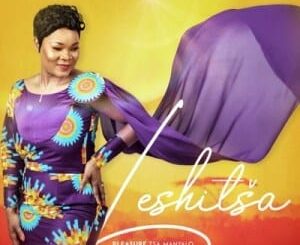 Pleasure Tsa Manyalo – Leshitsa