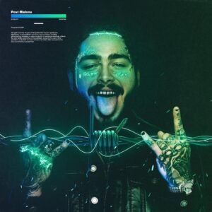 Post Malone – Loss Me (feat. Lil Baby & Drake)