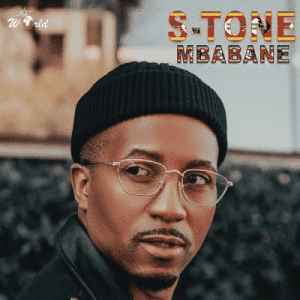 S-Tone - Uyangilinga