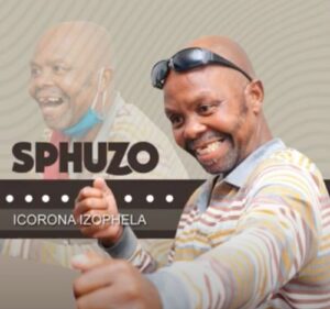 Sphuzo – Icorona Izophela