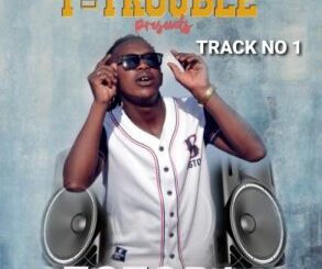 T-Trouble – Totoba