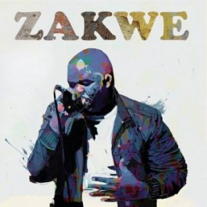 Zakwe – Benzani Pseudo