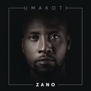 Zano – Umakoti