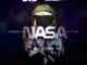 ALBUM: B.o.B & London Jae - Nasa