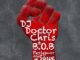 ALBUM: DJ Doctor Chris & B.o.B - Perlen vor die Säue