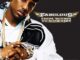 ALBUM: Fabolous - From Nothin' To Somethin' (Bonus Track Version)