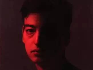 ALBUM: Joji - Nectar