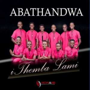 Abathandwa – iThemba Lami