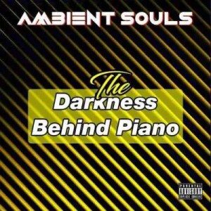 Ambient Souls – Strong Bond (Main Punishment)