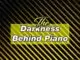 Ambient Souls – The Darkness Behind Piano