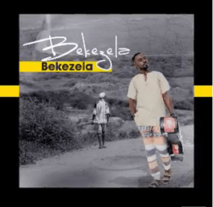 Bekezela – Bekezela