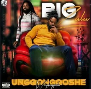 Big Zulu – Vuma Dlozi Ft. Mnqobi Yazo