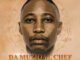 Da Muziqal Chef - Too Late feat. Ntombi & Mdoovar