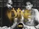 Dvine Brothers - You’re Mine feat. Lady Zamar