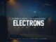 Inferno Boyz - Electrons (Afro Mix) Ft. HouseMasters