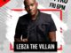 Lebza TheVillain – YTKO Mix (25th-Sep)