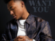 Luh Kel & Queen Naija – Want You