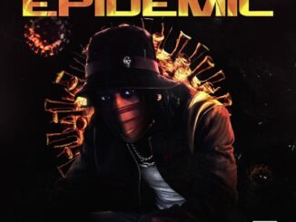 Polo G – Epidemic