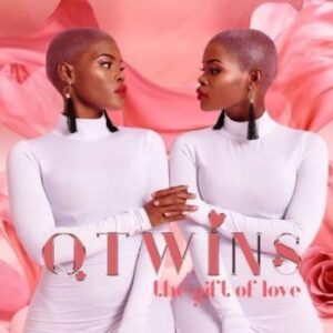 Q Twins - Sobabili